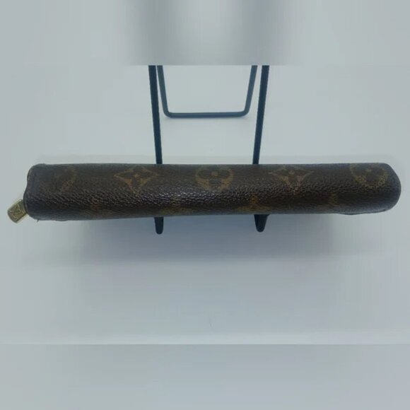 Louis Vuitton Sarah Wallet with COA​​ - Picture 14 of 16